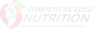 Competitive Edge Nutrition